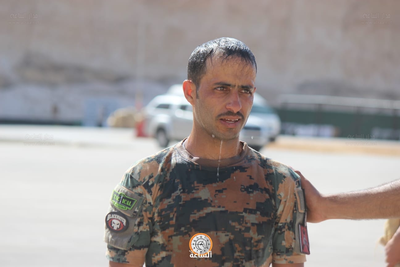 Madar Al-Saa Images