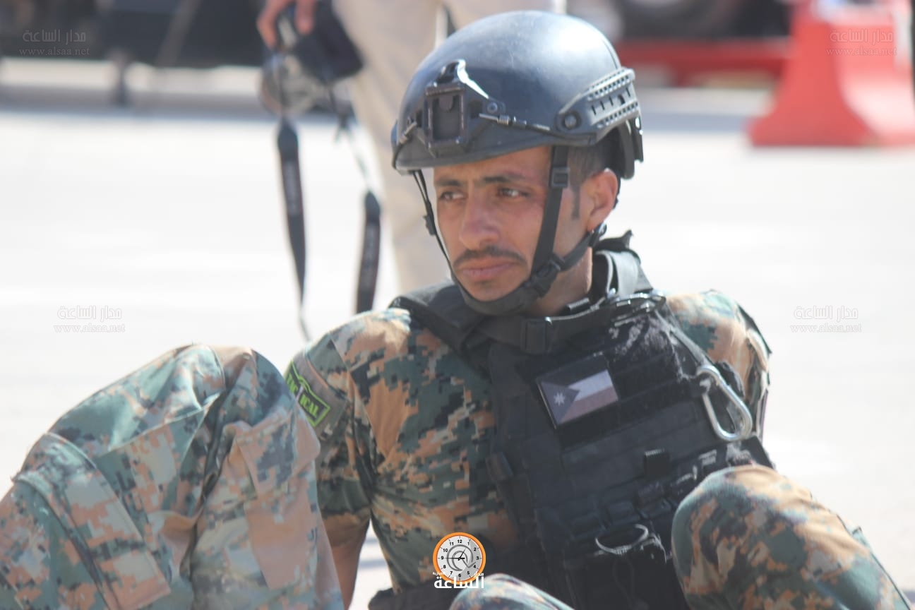 Madar Al-Saa Images