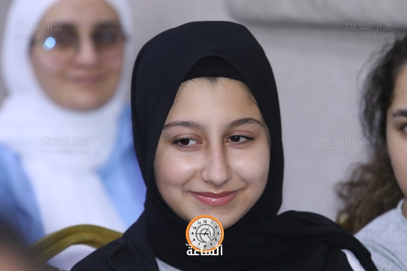 Madar Al-Saa Images