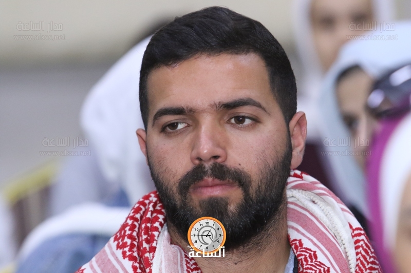 Madar Al-Saa Images