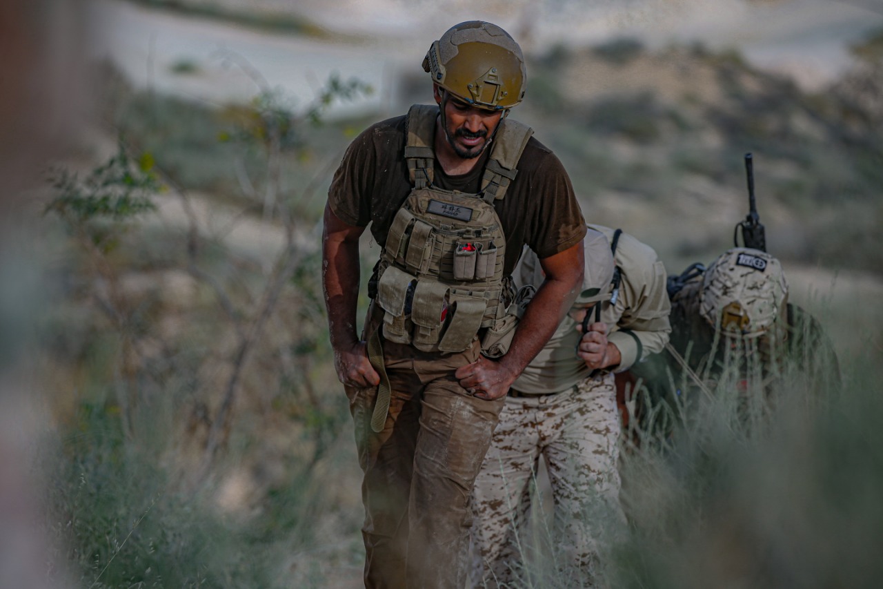 Madar Al-Saa Images