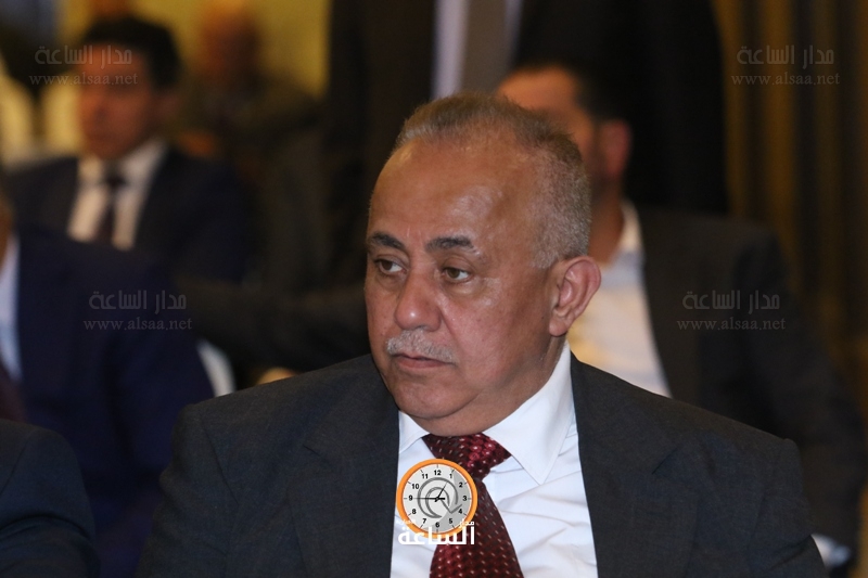 Madar Al-Saa Images