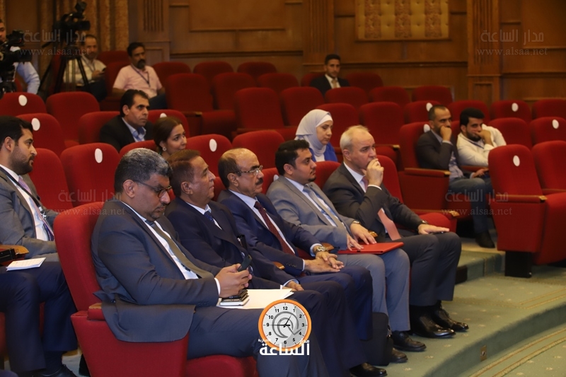 Madar Al-Saa Images