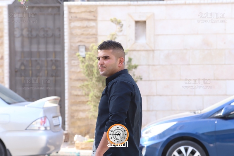 Madar Al-Saa Images