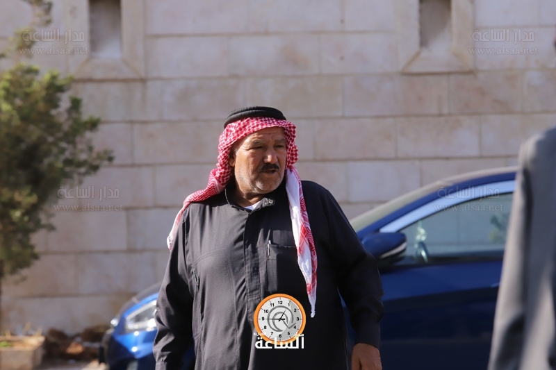 Madar Al-Saa Images