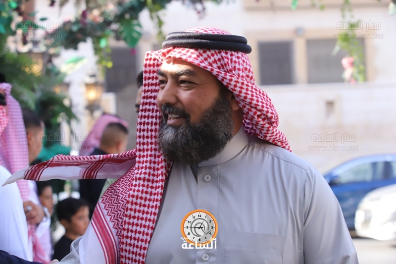 Madar Al-Saa Images