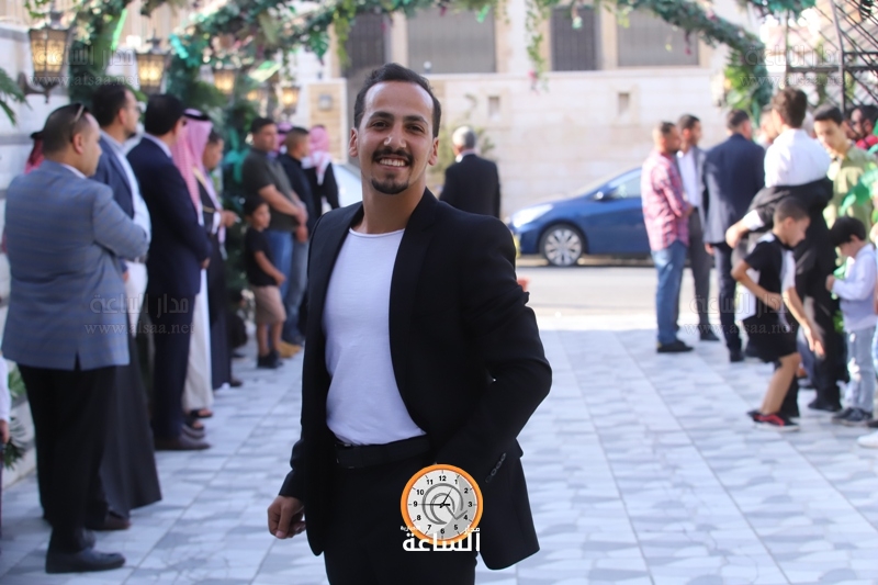 Madar Al-Saa Images