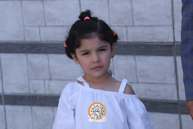 Madar Al-Saa Images