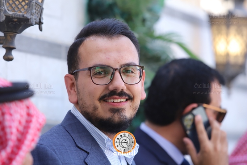 Madar Al-Saa Images