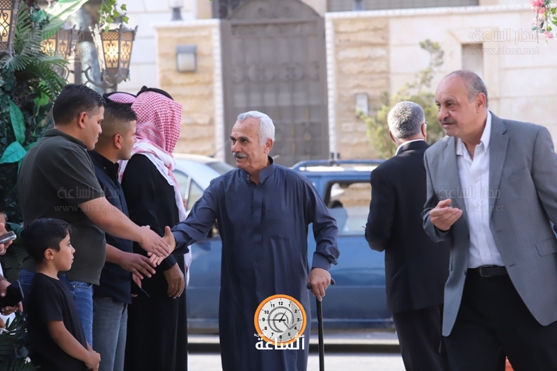 Madar Al-Saa Images