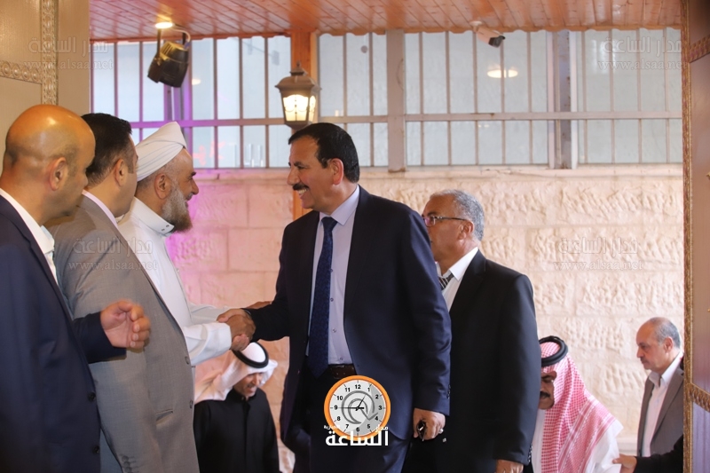 Madar Al-Saa Images
