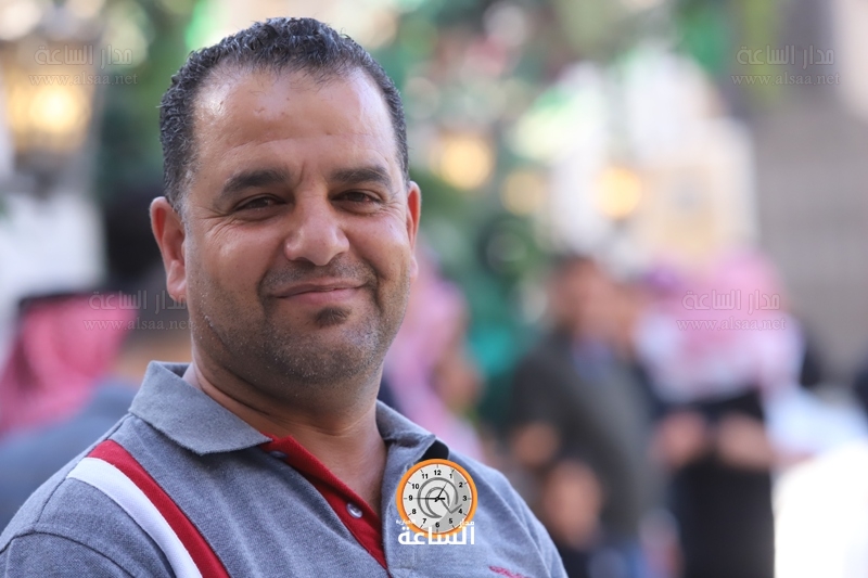 Madar Al-Saa Images