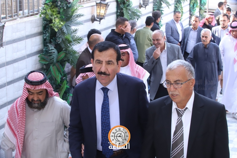 Madar Al-Saa Images