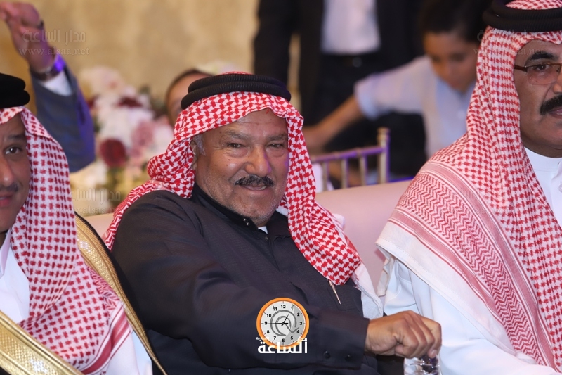 Madar Al-Saa Images