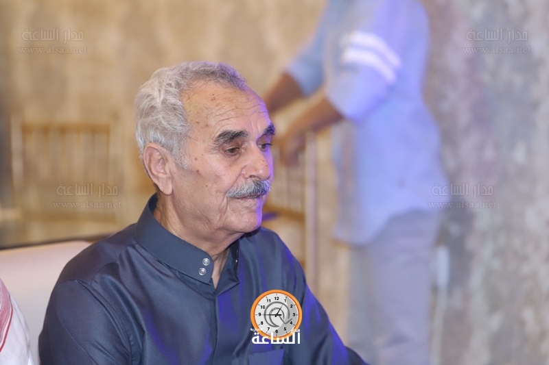 Madar Al-Saa Images