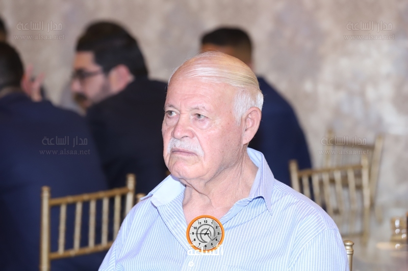 Madar Al-Saa Images