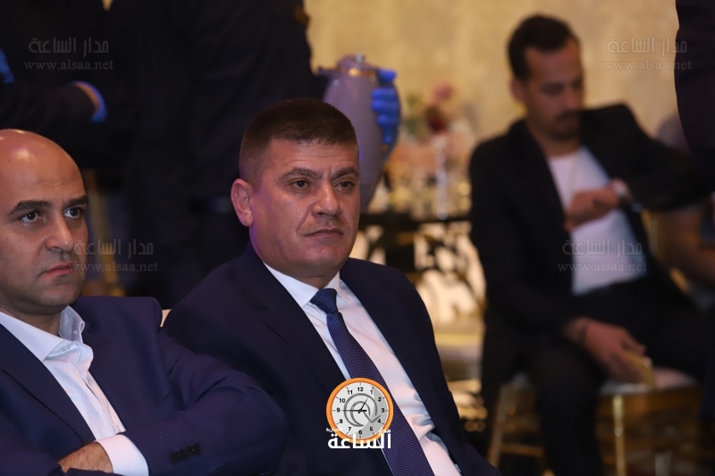 Madar Al-Saa Images