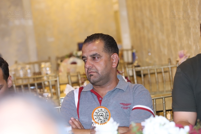 Madar Al-Saa Images