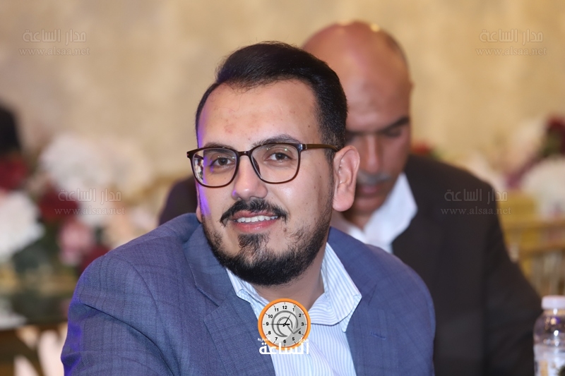 Madar Al-Saa Images