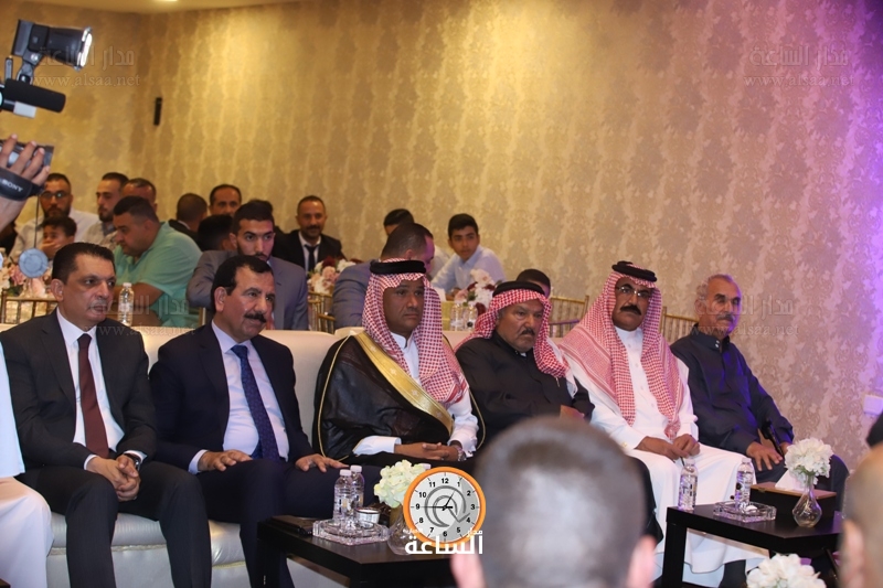 Madar Al-Saa Images