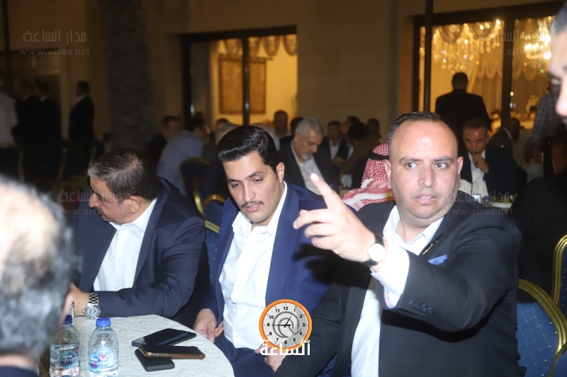 Madar Al-Saa Images
