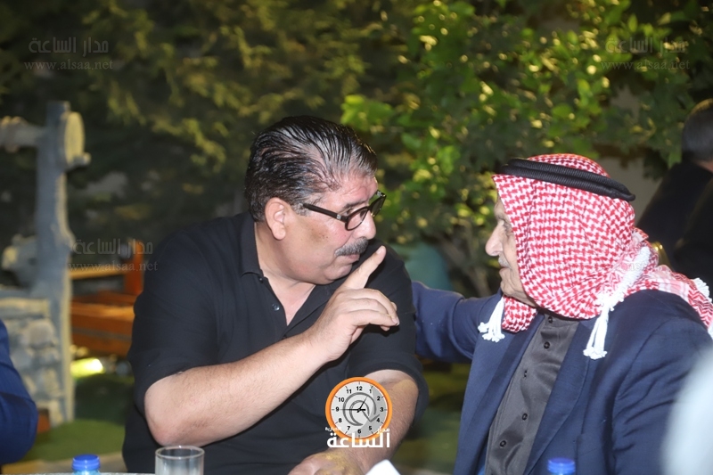 Madar Al-Saa Images