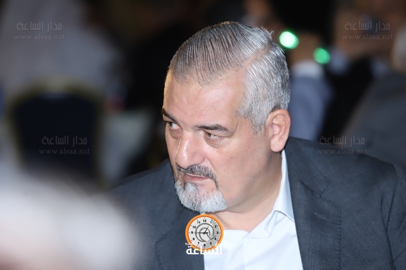 Madar Al-Saa Images