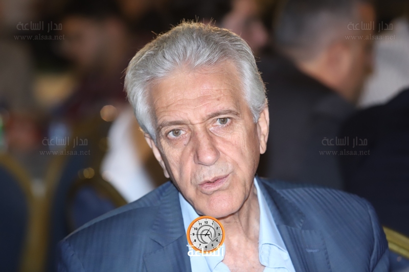 Madar Al-Saa Images