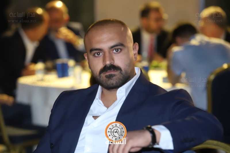 Madar Al-Saa Images