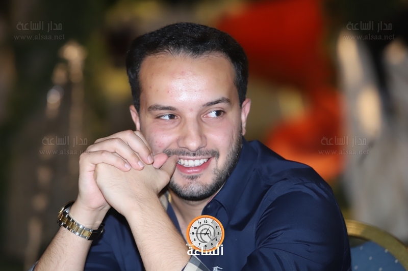Madar Al-Saa Images