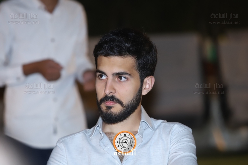 Madar Al-Saa Images
