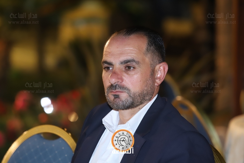 Madar Al-Saa Images