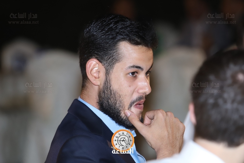 Madar Al-Saa Images