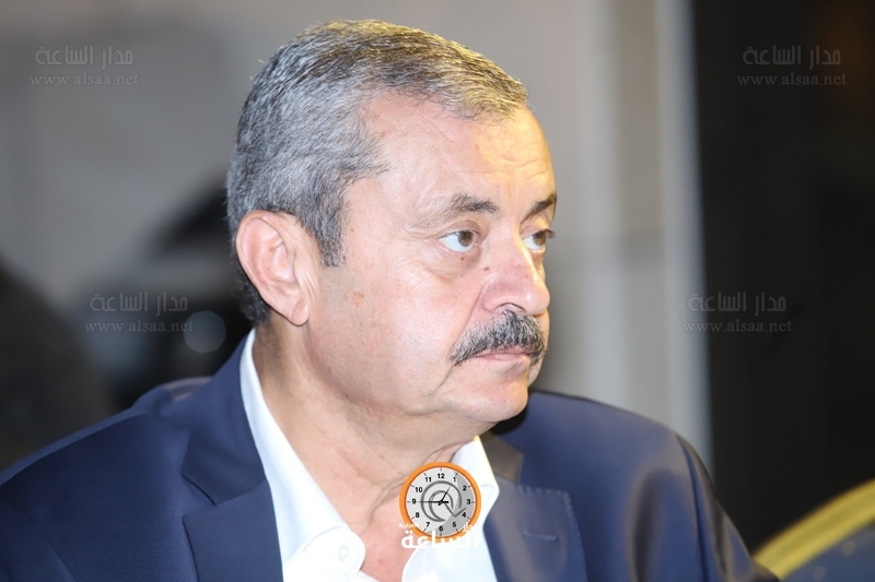 Madar Al-Saa Images