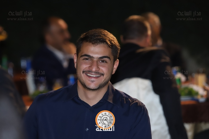 Madar Al-Saa Images
