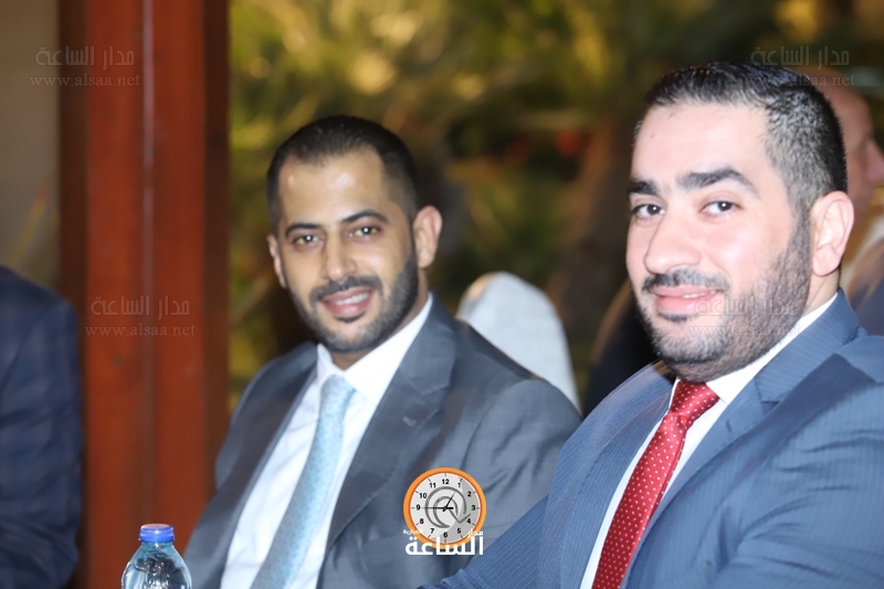 Madar Al-Saa Images