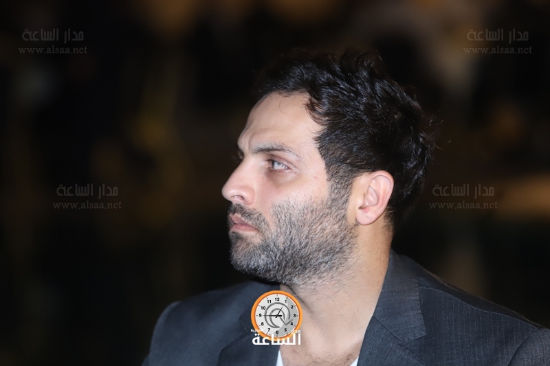 Madar Al-Saa Images