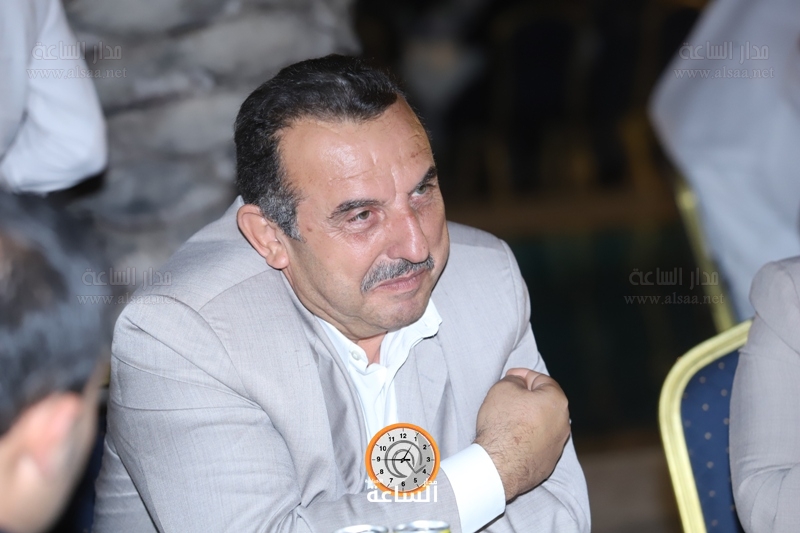 Madar Al-Saa Images