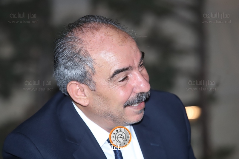 Madar Al-Saa Images