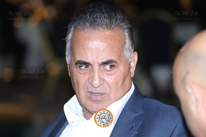 Madar Al-Saa Images