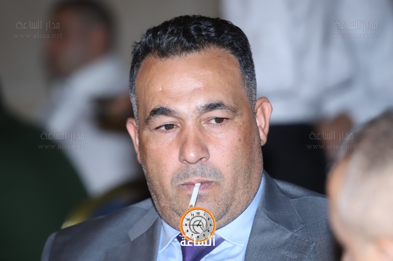 Madar Al-Saa Images