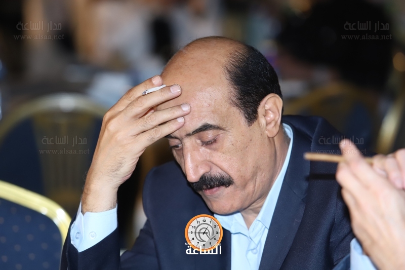 Madar Al-Saa Images