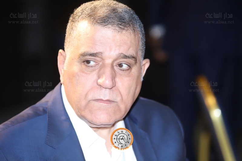 Madar Al-Saa Images