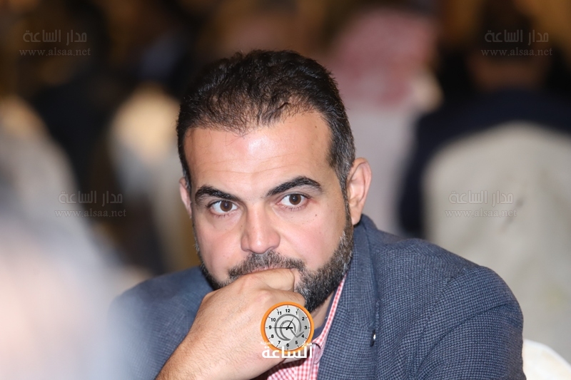 Madar Al-Saa Images