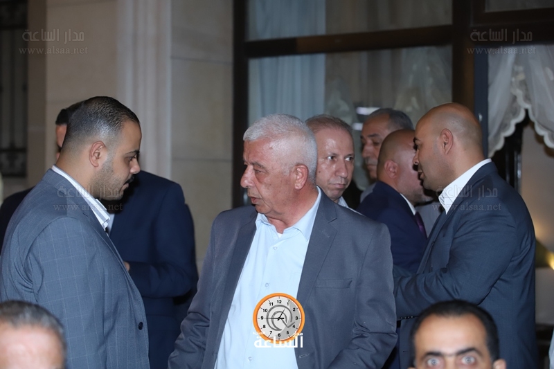 Madar Al-Saa Images