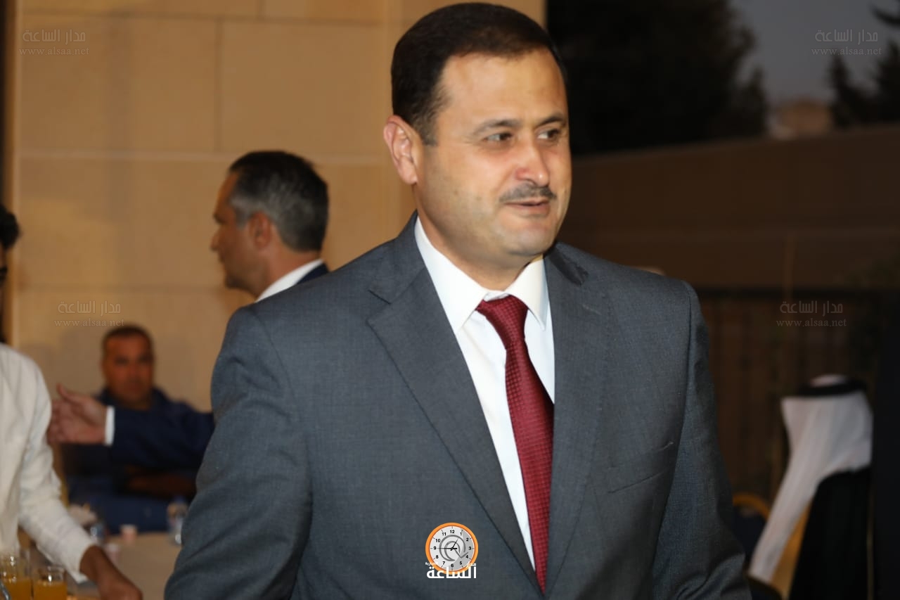 Madar Al-Saa Images