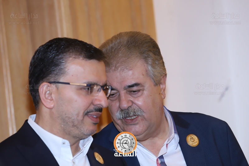 Madar Al-Saa Images