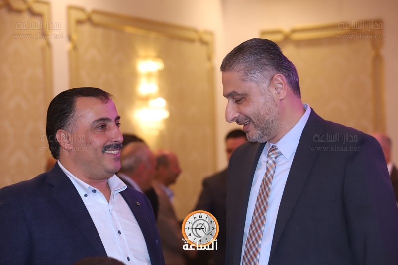 Madar Al-Saa Images