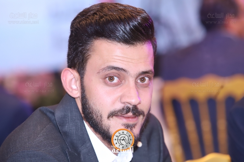Madar Al-Saa Images