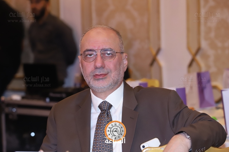 Madar Al-Saa Images